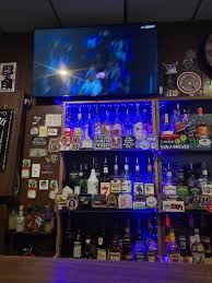 Instant Replay - Reviews, Photos & Phone Number - Updated ...