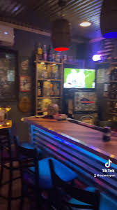 DIY Bills Backer Bar in Nashville Area