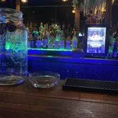 Dive Bars Tyler, TX - Last Updated November 2025 - Yelp