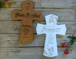 Memorial Gift for Dad, Wildlife Scene Memorial Cross, Memorial Gift, Loss Gift, Funeral Gift, Man Memorial Cross, Sympathy Gift, - Etsy