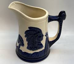 Sleepy Eye Pottery for sale | eBay