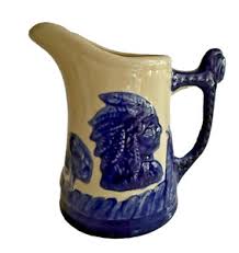 Old Indian Pottery | eBay