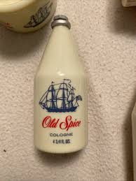 🔥 Vintage RARE LOT Shulton After Shave Cologne 3 Mugs Ever Ready Brush 9 1/2 oz | eBay