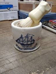 Old Spice Shaving Soap | eBay