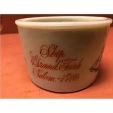 Old Spice | Bath | Vintage 96s70s Old Spice Shaving Mug Ship ...