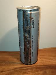 Vintage Spalding Practice Tennis Balls Tin Can Sealed 1970s | eBay