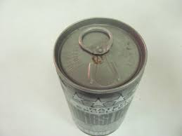 Olde Frothingslosh Pale Stale Ale SIR REGGIE Pull Tab Beer Can Pittsburgh PA | eBay