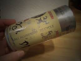 COORS PREMIUM 12 OZ TALL ALUMINUM BEER CAN COORS GOLDEN CO BAR CODE 3.2% ALCOHOL | eBay