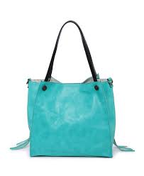 Daisy Tote – Old Trend