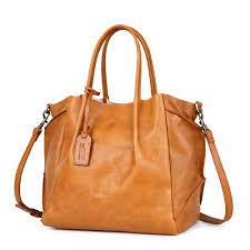 Sprout Land Tote – Old Trend