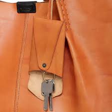 Calla Carryall Tote – Old Trend