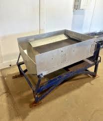 2ndlife-equipment | eBay Stores