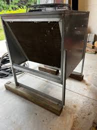 Business For Sale near Glen Arbor, MI - craigslist