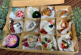 Buy RARE! Vintage Antique 1970's German Reflector Deep ...