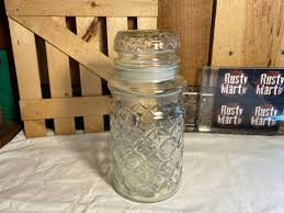 Lot of 4 Vintage 1984 Planters Mr. Peanut Logo Diamond ...