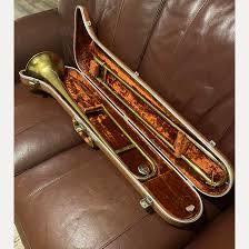 Used Olds Ambassador A-15 (Los - Sweetwater's Gear Exchange