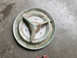 vintage-car-parts-thermo-king | eBay Stores