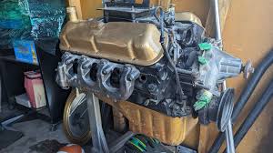 1985 Conroy Z-16 Bowrider Boat. 16.5 Ft. Motor: Like New 2004 Honda 50 Outboard (Low Hours) Boat is in great condition always covered and extremely well maintained. All equipment fully functional. Dry