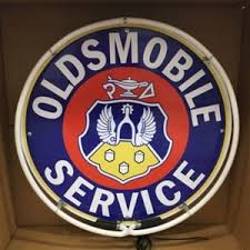 Licensed University College Signs, She-shed Sign, Mancave Sign, Shop Sign, Dorm Sign - Etsy