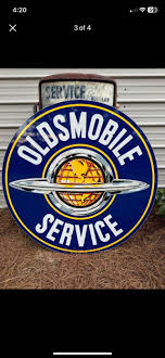 How do I get these? : r/vintagesigns