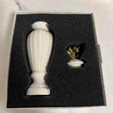 2025年最新】COSME DECORTE 花瓶・花器・フラワーベースの人気アイテム - メルカリ