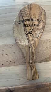 Glitter At Tiffany's, LLC