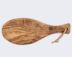 Camping Tableware Accessories - buy at Galaxus