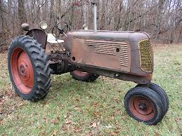 Olson Auctions, Inc. Auction Catalog - DEARDORFF PUBLIC ...