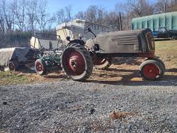 Value cover gasket and front crank seal needed