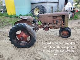 Charles Schmedding (@charlesschmedding) | TikTok