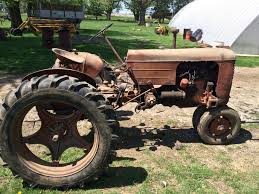 Oldhammerhead asked a question that gave me reason to ask ...