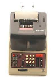 Natale Capellaro - Wikipedia