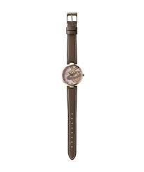 Vivienne Westwood Watch ROUND Love ORB Pink Gold Women Japan ...