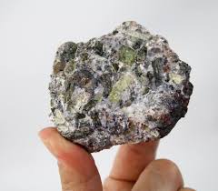 Golden Yellow Apatite - Etsy