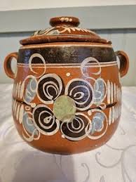 Olla De Barro | eBay