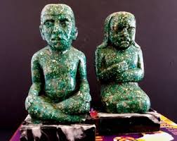 Vintage Copper Bronze Horse Bookends Circa 1935 by Philip Dinapoli for Champion Foundry - Etsy