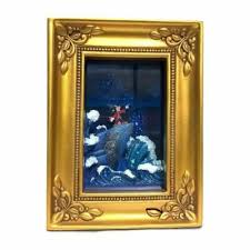 Disney Olszewski Sorcerer Mickey Magic in the Stars Gallery ...