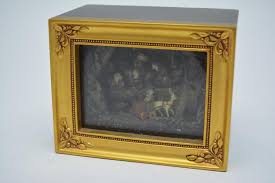 Sold at Auction: Olszewski Studios, Olszewski Gallery of ...