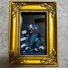 pastelblue2016 | Other | Sorcerer Mickey Mouse Magic In The ...