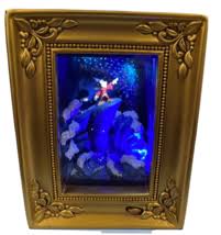 Disney Olszewski Gallery of Light Sorcerer and 49 similar items