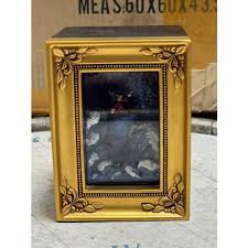 Disney OLSZEWSKI Gallery of Light Olszewski Mickey | eBay