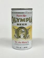 Las mejores ofertas en Antigua lata de cerveza Coors en otras latas de cerveza de EE. UU. de colección | eBay