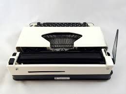 1960s Danish Rover 1000