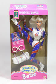 Lot - LOT OF 3 NEW IN BOX BARBIE DOLLS