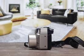 Pentax Iqzoom 200 – Classic 35mm Point & Shoot Film Camera ...