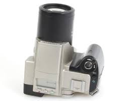 Olympus Superzoom Digicam Camera - Etsy