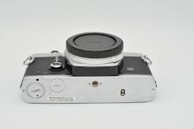 Olympus OM-1 Camera body - For Repair | eBay