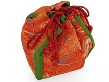 Green Vintage Original Antique Japanese Kimonos & Textiles for sale | eBay