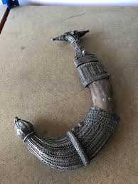 Lot 829 - A LARGE GROUP OF TIBETAN JEWELLERY AND