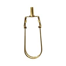 Candelabra Clip Adapter | Just Shades